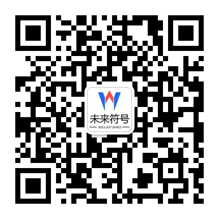 米乐全站入口 - 赛事直播和直播服务官方二维码