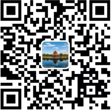 米乐全站入口 - 赛事直播和直播服务官方二维码